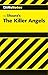 The Killer Angels