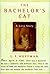 The Bachelor's Cat