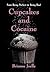 Cupcakes and Cocaine: From Being Perfect to Being Real