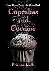 Cupcakes and Coca...