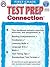 Test Prep Connection: Grade 1
