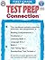 Test Prep Connection: Grade 1