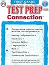 Test Prep Connection: Grade 1