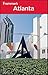 Frommer's Atlanta (Frommer's Complete)