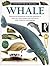 Whale