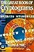 The Great Book of Cryptograms