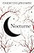 Nocturne (Claire de Lune, #2)