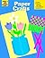 Paper Crafts: Grades 1-6