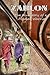 Zablon: The True Story of a Maasai Warrior