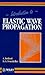 Introduction to Elastic Wav...
