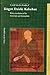 A Study into the Thought of Kōgyō Daishi Kakuban: With a translation of his 'Gorin kuji myo himitsushaku' (Japonica Neerlandica, 7)
