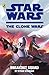 Breakout Squad (Star Wars: The Clone Wars Secret Missions, #1)