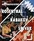 Ilya & Emilia Kabakov: An A...