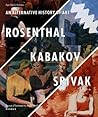 Ilya & Emilia Kabakov: An Alternative History of Art