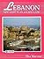 Lebanon: New Light in an An...