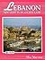 Lebanon: New Light in an Ancient Land (Discovering Our Heritage)