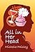 All in Her Head