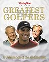 50 Greatest Golfe...