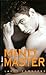 Mind Master