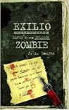 Exilio: Diario de...