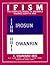 Ifism: The Odus of Irosun a...
