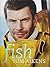 Fish by Tom Aikens