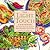 The Light Touch Cookbook: A...