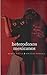 Heterodoxos mexicanos: Una antología dialogada