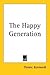 The Happy Generation