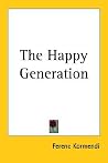 The Happy Generation The Happy Generation