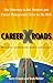 CareerXroads 2000 by Gerry; Mehler Crispin