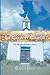 In the Beginning God Created . . . The Country Church: The Miracle at Marion, Texas