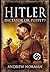 Hitler: Dictator or Puppet?