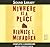 Nowhere Is A Place by Bernice L. McFadden