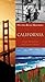 California (On the Road Histories): On the Road Histories