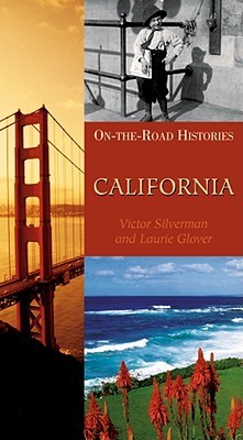 California (On the Road Histories): On the Road Histories