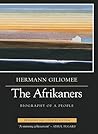 The Afrikaners: B...