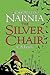 The Silver Chair (The Chron...