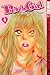 Peach Girl 4 (Turtleback School & Library Binding Edition)