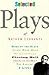Selected Plays