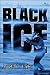 Black Ice