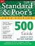 The Standard & Poor's 500 G...