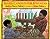 Seven Candles for Kwanzaa