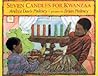 Seven Candles for Kwanzaa by Andrea Davis Pinkney Seven Candles for Kwanzaa by Andrea Davis Pinkney