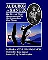 Audubon to Xantus: The Lives of Those Commemorated in North American Bird Names