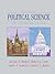 Political Science: An Introduction
