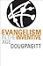 Evangelism in the Inventive Age