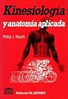 Kinesiologia y An...