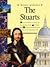 The Stuarts 1603 to 1714