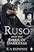 Ruso and the River of Darkness (Medicus Investigation #4)